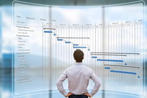 Fofrmation aiux métiers de l'informatique