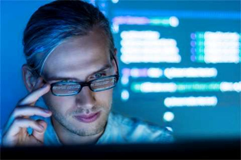Formation aux métiers de l'informatique
